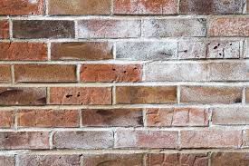 How To Re Clean Bricks Outside