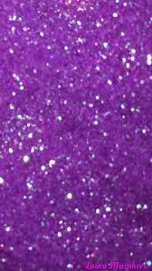 solid glitter wallpapers on wallpaperdog