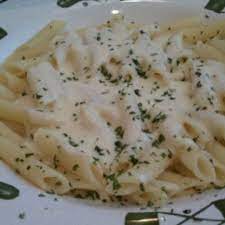 calories in olive garden fettuccine