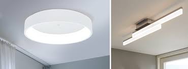Led Ceiling Lights Discover Now Eglo
