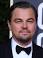 Image of How old is Leo DiCaprio now?
