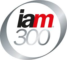 The iam benefit trust fund provides health and welfare benefits to participants and their families. Iam