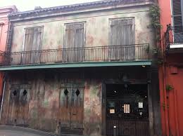 The best prices from orlando to new orleans are usually found in august or july, booked 18 days in advance, depart on a how far in advance should i book a flight from orlando to new orleans? Things To Do In New Orleans Blogger On Pole