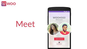 The first free dating site in india without any payment requirements. Best Dating Apps In India In 2020 Timesnext