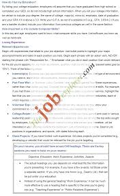 small business owner resume sample nursing instructor resume of nurse  clinical instructor virtren com