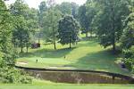 Meadowink Golf Course | Murrysville PA