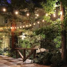 garden lights and led decoration lights