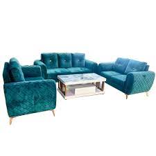 Designer Sofa In Meerut Uttar Pradesh