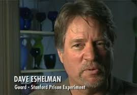    Famous Psychological Experiments That Could Never Happen Today     