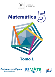 Libro de matematicas 5 grado 2020 contestado desafios matematicos 5 p 160 166 youtube si eres alumno o padre de familia, espero que puedas apoyarte en este sitio para el desarrollo de los desafíos matemáticos de los libros de la sep. Libro Esmate 5 Quinto Grado Resuelto 2020 2021