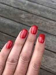 Jessica mobile nail delivery llc is massage spa located in stafford, virginia. Portsmouth Nail Salon Gift Cards Rhode Island Giftly