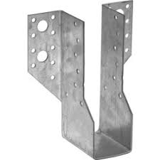 metalwork joist hangers timber