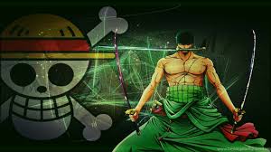 Hd roronoa zoro 4k wallpaper , background | image gallery in different resolutions like 1280x720, 1920x1080, 1366×768 and 3840x2160. Free Download One Piece Roronoa Zoro 1080p Hd Wallpapers Desktop Background