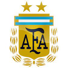 Escute podcast narrativo do embolada. Argentina Selecao Futebol Argentina Kits De Futebol Selecao Argentina De Futebol
