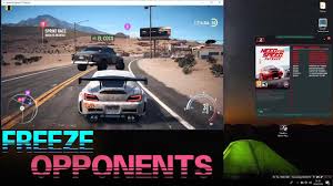 How do you enter cheats on need for speed carbon pc? Leonardoda Izsusena R Nfs Payback Trainer Unlock All Cars Ficabaltimore Org