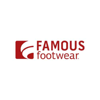 5 Off Famous Footwear Discount Codes Coupons Promo Codes