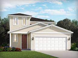 new homes in saint augustine fl 125