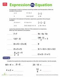 Math Expressions Teaching Math