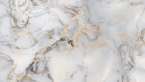 While this countertop can only be used in a limited variation of kitchens, beige or brown granite can be used in different kitchen styles. Top Granite Countertop Colors Of 2021 Discount Kitchen Cabinets Denver Bathroom Vanities Building Supplies
