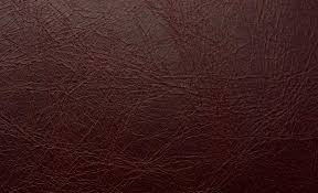 7.2k likes · 60 talking about this · 42 were here. Old English Leather Buckskin J A Milton