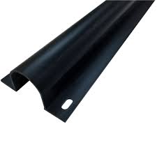 electriduct pvc d wire guard