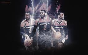 Put your favorite wizards logo on your desktop with one of the new wizards desktop wallpaper. Best 31 Wizards Wallpaper On Hipwallpaper Washington Wizards Wallpaper Wizards Dragons Wallpapers And Wizards Coast Wallpaper