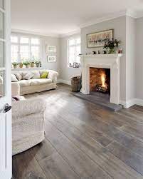 200 Best Hardwood Floor Inspiration