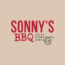 sonny s bbq gluten free menu 2023