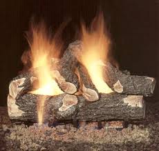 natural gas fireplaces ne gas