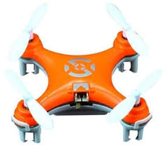25 best drones for kids holidays 2022