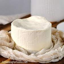 how to make feta cheese simplified