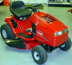 toro xl380h 38 inch cut hydro lawn tractor
