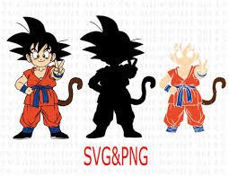 Keep track of all of your keys with video game and pop culture keychains that feature characters from your favorite game series. Excited To Share The Latest Addition To My Etsy Shop Dragon Ball Z Svg Dragon Ball Z Png Clipart Dragon Dragon Ball Z Svg Dragon Ball Z Balls Dragon Ball Z