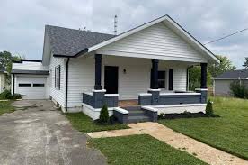 new roof bowling green ky homes for