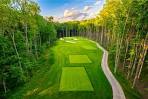 Holliday Farms Golf Club: Championship Course | Courses ...