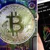 Story image for Cryptocurrencies from 9news.com.au