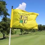 Forest Lake Country Club | Bloomfield Hills MI