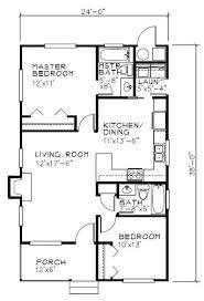 800 Sq Ft House Plan Designs As Per Vastu