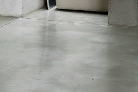 concrete hardener water repellent