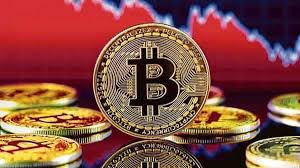 Cryptocurrencies are virtual currencies, a digital asset that utilizes encryption to secure transactions. What Just Happened In The Crypto Market