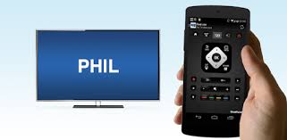 Philips how to reset philips tv to factory settings? Remote For Philips Tv Apps On Google Play