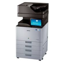 Samsung m262x 282x series drivers imformation download now! Samsung X3220 Series Is A Compact A3 Color Mfp That Provides Optimized Function By Hp Inc Samsung X4300 Series Samsung Printer Multixpress X4300 Series Nfc Enablement And Mobile Connectivity Wireless Nfc By Hp Inc Samsung X7600