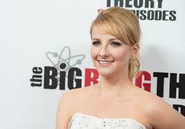 night court star melissa rauch s