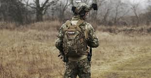 best tactical backpacks in 2024 a