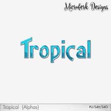 Image result for tropical blue store
