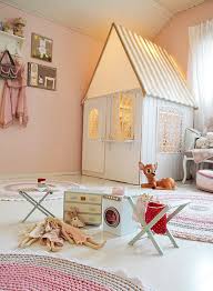 Cribs and bassinets come in a variety of styles and price ranges. 23 Ideas For Your Kid S Playroom The Playroom Essentials Guide Nursery Kid S Room Decor Ideas My Sleepy Monkey