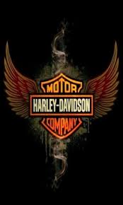 48 harley davidson phone wallpapers