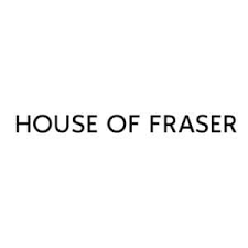House Of Fraser Discount Code: 10% off in January 2022