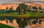 Heritage Golf Links - Tradition Nine in Tucker, Georgia, USA ...