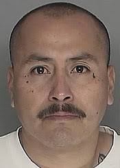 Martin Perez. A twice-deported convicted felon was headed back to Mexico on Thursday after Santa Barbara County sheriff&#39;s deputies, acting on a tip, ... - Martin_Perez-175